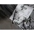Previous Part Detail 2